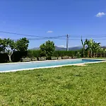 Πανσιόν Casas Do Paco - 3*