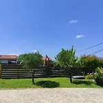 Casas Do Paco - Πανσιόν 3*