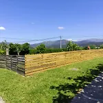Casas Do Paco - Cabeceiras de Basto