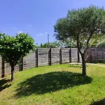 Πανσιόν Casas Do Paco - Cabeceiras de Basto