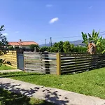 Casas Do Paco - 3*