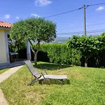Casas Do Paco - Cabeceiras de Basto