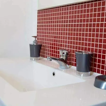 ゲストハウス Casas Do Paco -