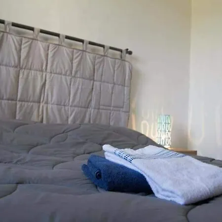 بيت ضيافة Casas Do Paco - كابيسيراس دى باستو