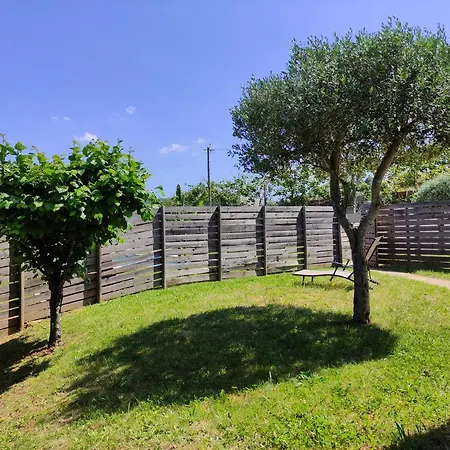 بيت ضيافة Casas Do Paco - كابيسيراس دى باستو