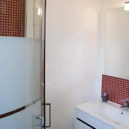 بيت ضيافة Casas Do Paco - 4*