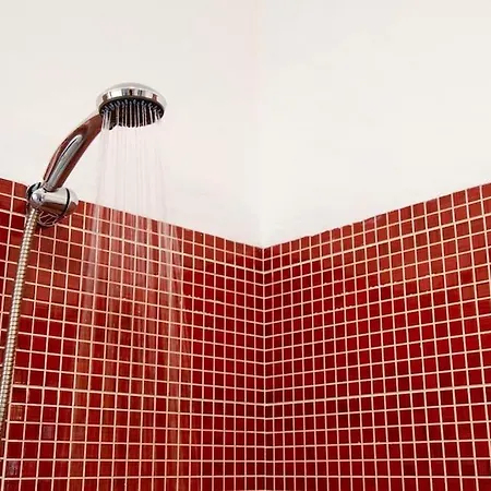 بيت ضيافة Casas Do Paco - كابيسيراس دى باستو