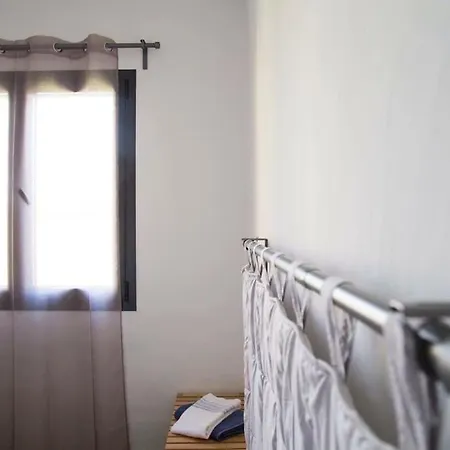 Casas Do Paco - 4* كابيسيراس دى باستو