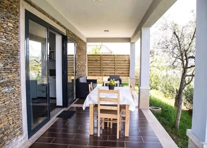 Πανσιόν Casas Do Paco - Cabeceiras de Basto