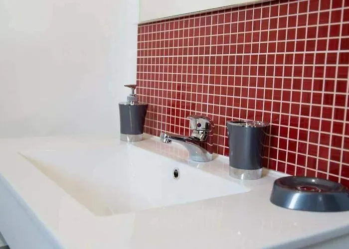 Πανσιόν Casas Do Paco -