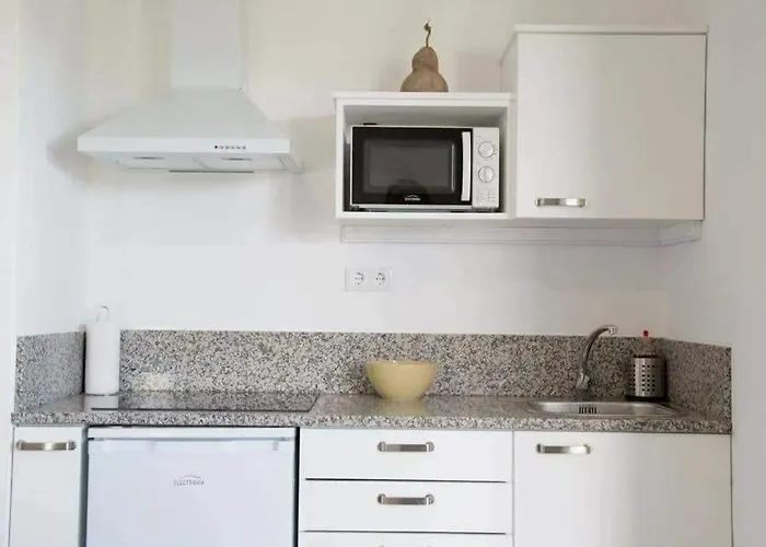 Casas Do Paco - Cabeceiras de Basto