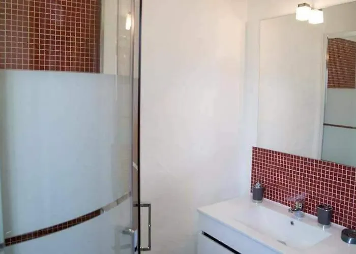 Πανσιόν Casas Do Paco - 4*