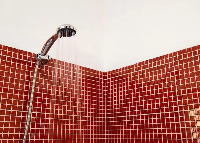 Πανσιόν Casas Do Paco - Cabeceiras de Basto