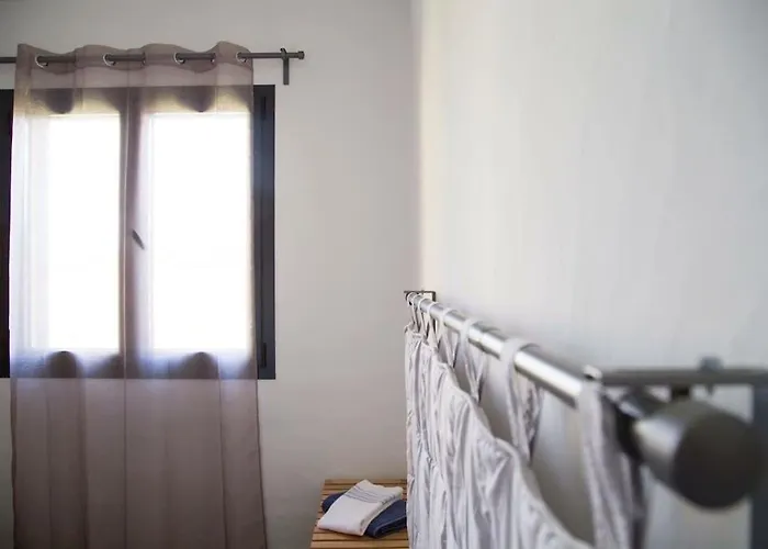 Casas Do Paco - 4* Cabeceiras de Basto